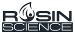 RS Logo 60