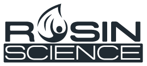 Rosin Science – Rosin the Right Way!
